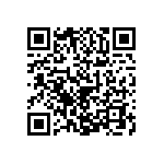 1206Y2000220GFT QRCode