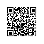 1206Y2000220KQT QRCode