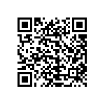 1206Y2000221FCT QRCode