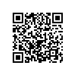 1206Y2000221GAT QRCode