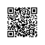 1206Y2000221JDR QRCode