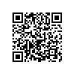 1206Y2000221JFT QRCode