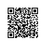 1206Y2000222FAR QRCode