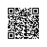 1206Y2000222JXR QRCode