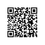 1206Y2000222KCR QRCode