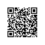 1206Y2000222MET QRCode