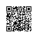 1206Y2000222MXR QRCode