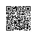 1206Y2000223JER QRCode