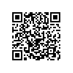 1206Y2000240KQT QRCode