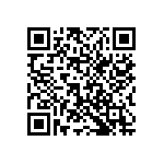 1206Y2000270JFT QRCode