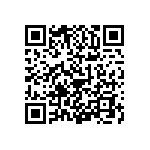 1206Y2000271FCR QRCode