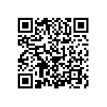 1206Y2000271FFR QRCode