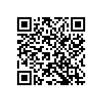 1206Y2000271JAR QRCode