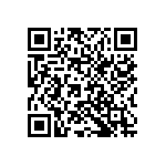 1206Y2000271JFR QRCode