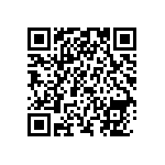 1206Y2000271KXR QRCode