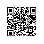 1206Y2000271MDT QRCode