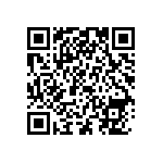 1206Y2000272JXR QRCode