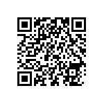 1206Y2000272KCR QRCode