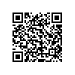 1206Y2000272KER QRCode