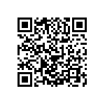 1206Y2000272KXR QRCode