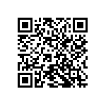 1206Y2000273MER QRCode