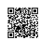 1206Y2000301FQT QRCode