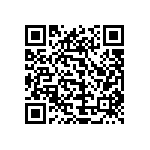 1206Y2000301JQT QRCode