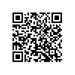 1206Y2000301KQT QRCode