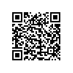 1206Y2000330FQT QRCode