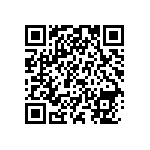 1206Y2000330GCR QRCode