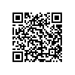 1206Y2000330GCT QRCode