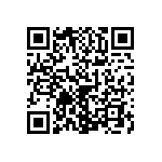 1206Y2000330GFT QRCode