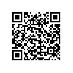 1206Y2000331FFR QRCode