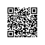 1206Y2000331KFR QRCode