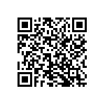 1206Y2000331MDT QRCode