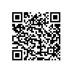 1206Y2000332KXR QRCode