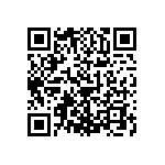 1206Y2000332MER QRCode