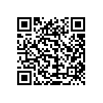 1206Y2000333KXR QRCode