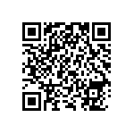 1206Y2000361JQT QRCode