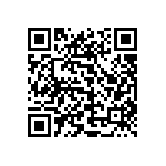 1206Y2000390FFT QRCode