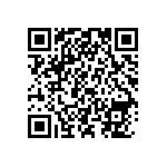 1206Y2000390GCT QRCode