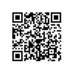 1206Y2000390GFR QRCode