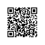 1206Y2000391JCR QRCode