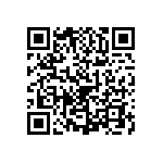 1206Y2000391JQT QRCode