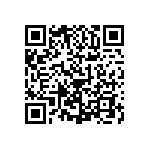 1206Y2000391JXR QRCode