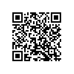 1206Y2000391KQT QRCode