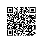 1206Y2000391MER QRCode