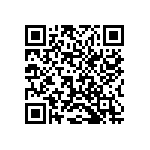 1206Y2000393JXT QRCode