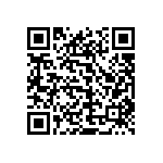 1206Y2000393KDT QRCode