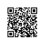 1206Y2000393MDR QRCode